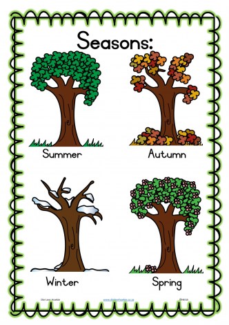 A3 Seasons T2_1